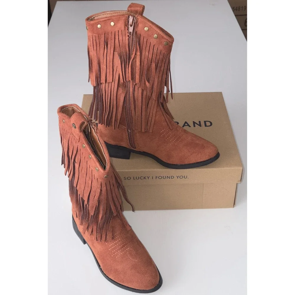 Lucky Brand lucky brand